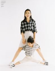 -DREAM HOUSE 梦想屋婚纱摄影
