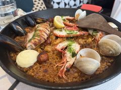 -Las Tapas(思南公馆店)