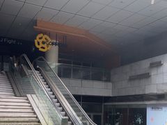 -证大喜玛拉雅中心