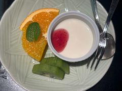 -モリタ屋(JR京都伊势丹店)