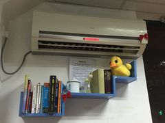 -ME Marvel English 麦迩威英语(万象城校区)