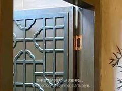 -52HZ主题桌游馆(解放西路店)