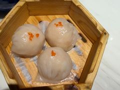 -陶陶居酒家(新天地店)