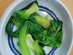 -霸蛮湖南菜·牛肉粉(荣京西街店)