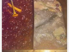 -王家渡火锅店(棕榈泉店)