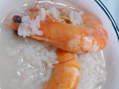 -大班家政月嫂育儿嫂(广州NO.1店)