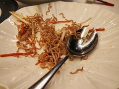 -顺德喜来登酒店·采悦轩