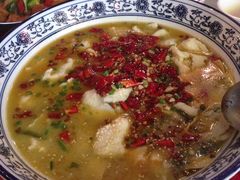 -胡桃里音乐酒馆(郴州友阿国际广场店)