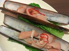 -协成海鲜火锅(海洋花园店)