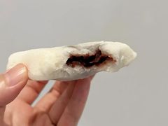 -江南春(中山中路店)