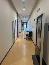 -北京米扬丽格医疗美容·联合丽格鼻整形中心