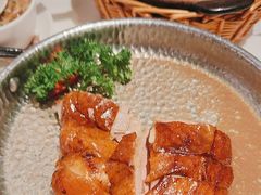 -粤来记·啫啫煲·点心(日月光店)