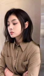 -审美HAIRSALON