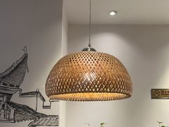 -沸腾鱼乡(知春路分店)