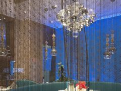-阿里疆Alijiang·丝路美食·异域风情·清真(长楹天街店)