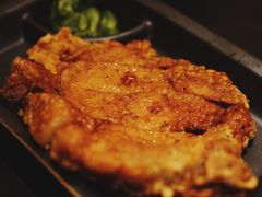 -馔豚·台北菜专门店(深圳湾万象城店)