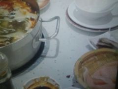 -臻味到北京烤鸭(MM3购物中心店)