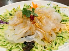 -东北故事私房菜(江南印象店)