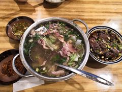 -牛大牛跷脚牛肉(光华苑店)