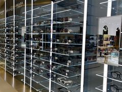 -国药中服免税(北京坊店)