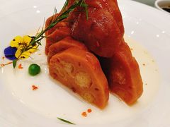 -高老庄新家宴(北斗星广场店)