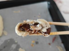 -芦庄子桂顺斋(和平路总店)