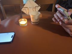 -MM·五声·音乐人与调酒师(西安路店)