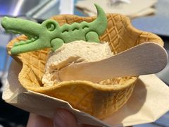 -CORNER CONE GELATO酷矿手作霜淇淋(南头古城店)