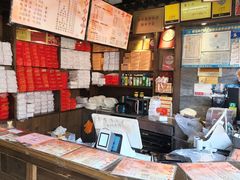 -聚香斋(东关街店)
