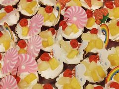 -全聚德(长江路店)