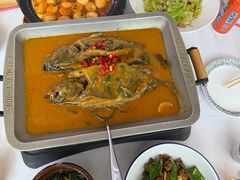-潇湘楼(环保园店)