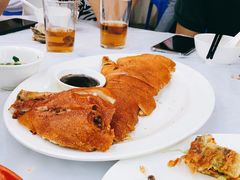 -陈根记大牌档
