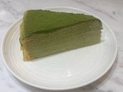 -Lady M(沙田新城市广场店)