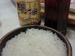 -大荣华酒楼(元朗老店)