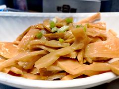 -韩宫宴烤肉·料理(苏州中心店)
