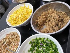 -江南濑粉店(文华路店)