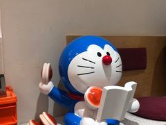 -铭果屋·铜锣烧专卖店(南京创始店)