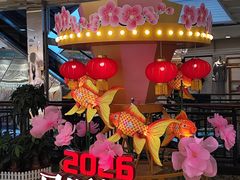 -顺联广场(陈村店)