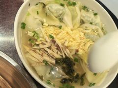 -熙盛源(苏苑街店)