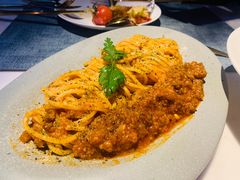 -Wei菋·Le Bistrot