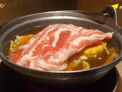 -吉野家(枫合万嘉店)