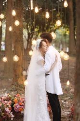 点击看大图 -太郎花子婚纱摄影艺术中心