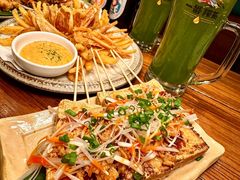 -Fukumimi·美醉堂 居酒屋(金尚店)