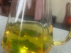 -中卫御苑福膳·养生局(圆明园店)