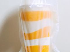 -麦当劳(新王府井店)