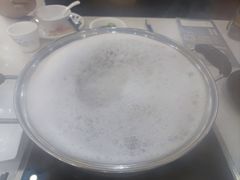 -源港渔村-中山脆肉鲩(博罗店)