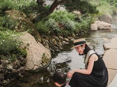 -罗红摄影艺术馆