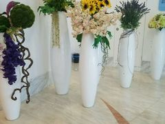 -广州花之恋城堡酒店