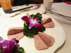-祥源胡同·涮牛羊肉火锅(花桥店)