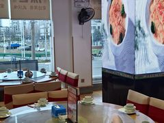 -深巷家味馆.湖北头牌红烧鱼头拌饭(黄陂店)